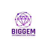 BigGem