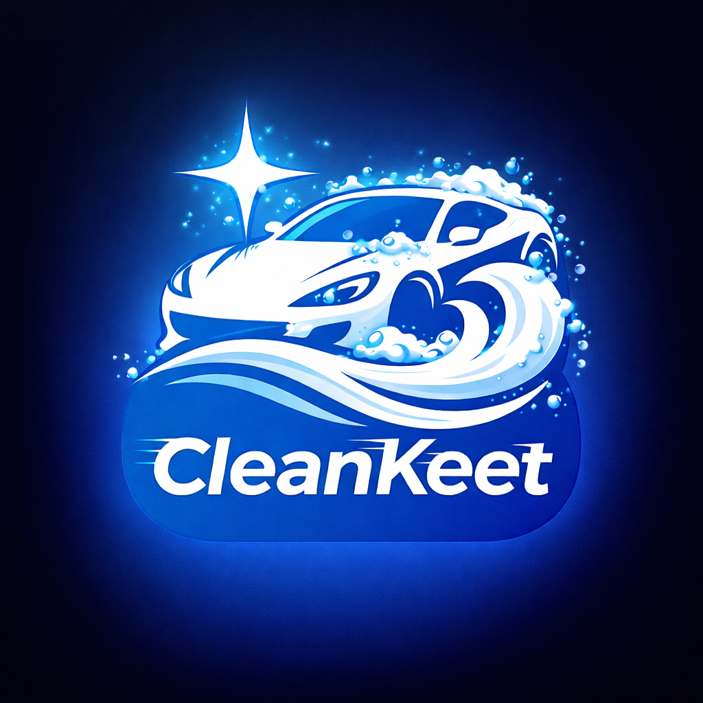CleanKeet